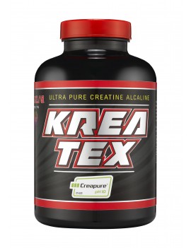 Krea-Tex  Creapure ®  ph  10