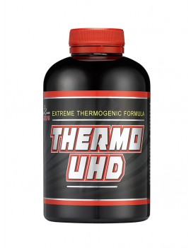 Thermo  UHD