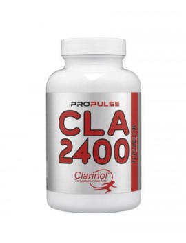 Cla 2400 CLARINOL  ®