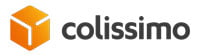 colissimo