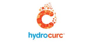 hydrocurc